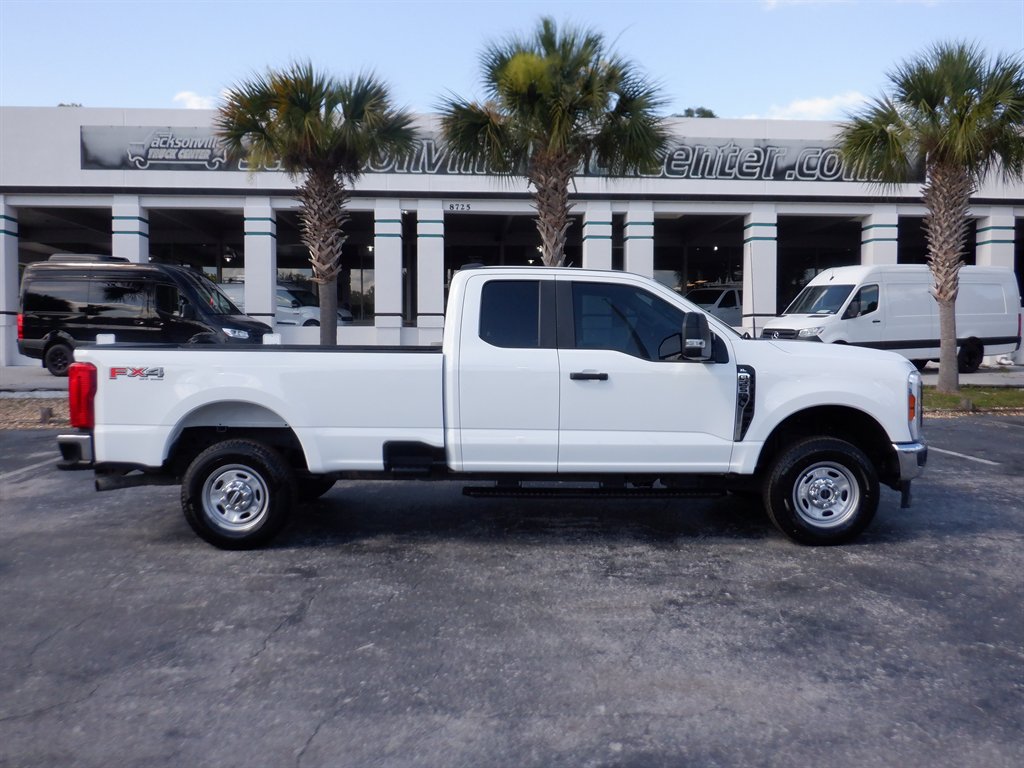 ford f-250 super duty 2024 1FT7X2BA2REE01433 image ford f-250 super duty 2024 1FT7X2BA2REE01433 image